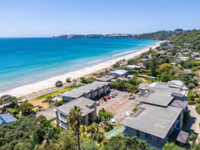 The Sands - Apartment 20 - Stay Waiheke